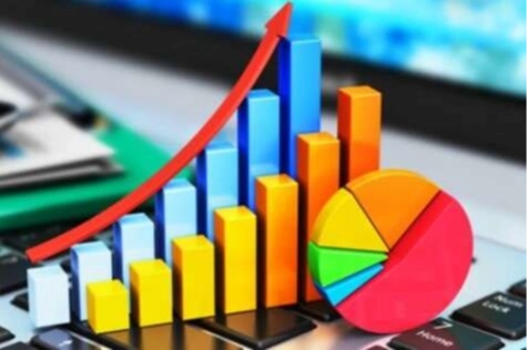 YD-ÜFE Şubat'ta arttı