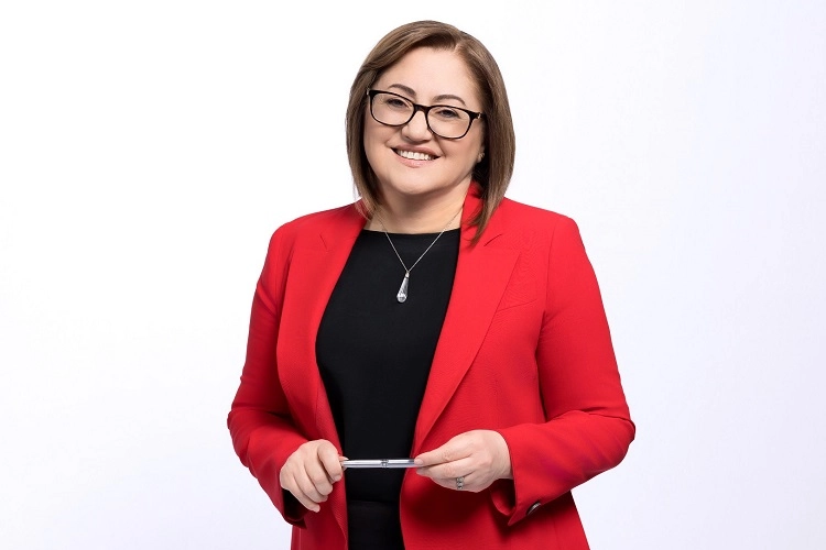 Gaziantep Büyükşehir'den çevre mesajı