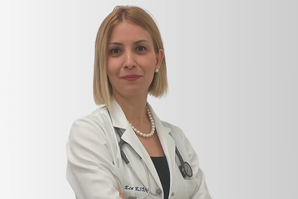 Kanserde genetik haritalama tedavi başarısını yükseltiyor