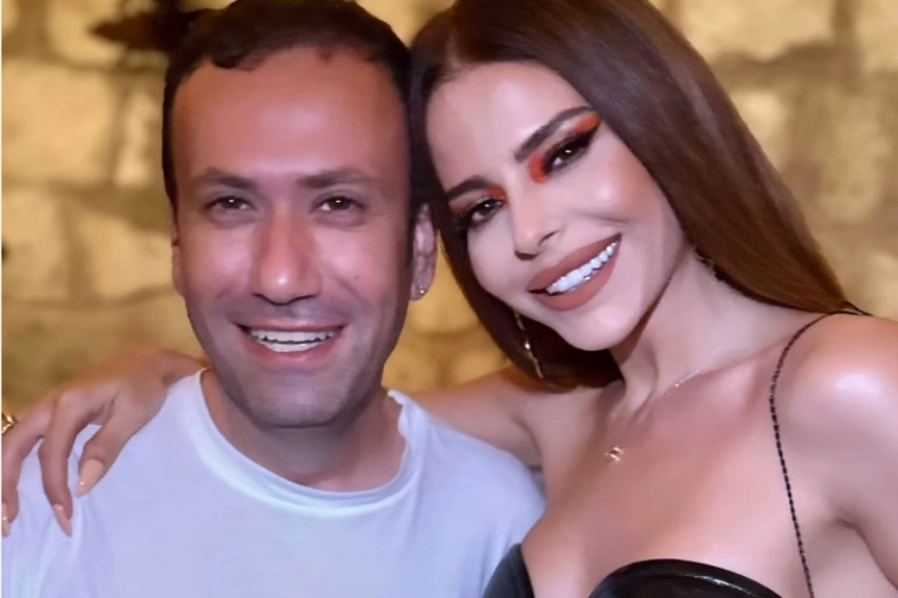 Simge: Bir daha asla...!