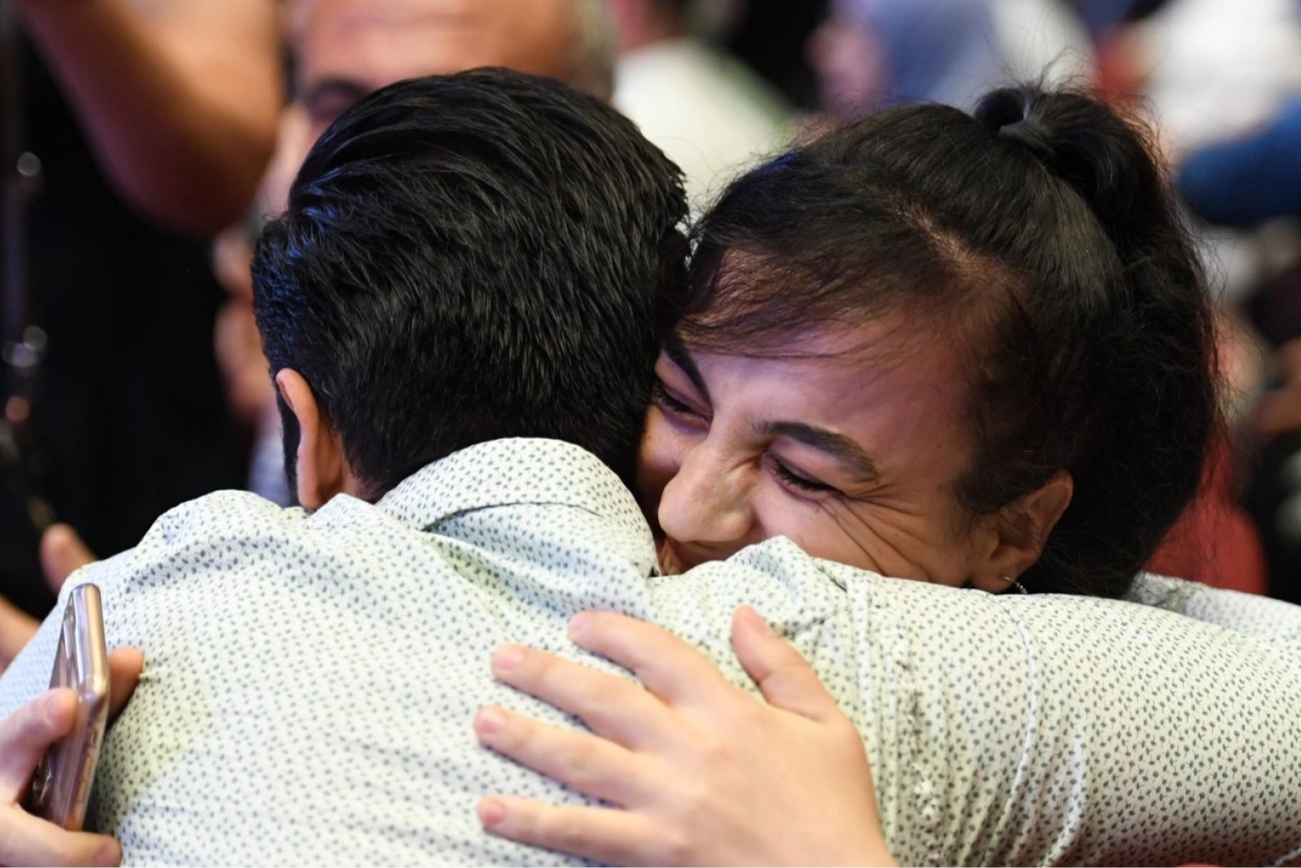 15 bin sözleşmeli öğretmen alınacak... Sözlü sınavlar 23 Haziran'da