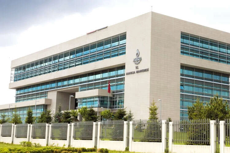 Bazı kanunlara değişiklikler yapıldı... Anayasa Mahkemesi'nin iptallerine ayar, YÖK ve TSK’da değişiklik