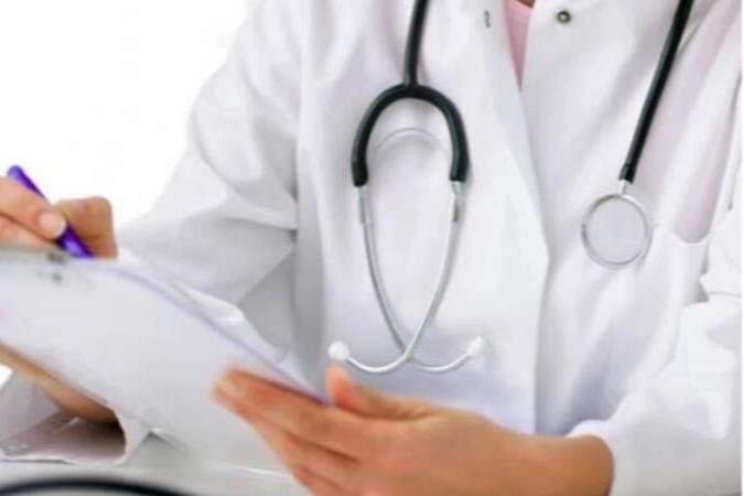 Aile Hekimliği Sözleşme ve Ödeme Yönetmeliği'nde değişiklik