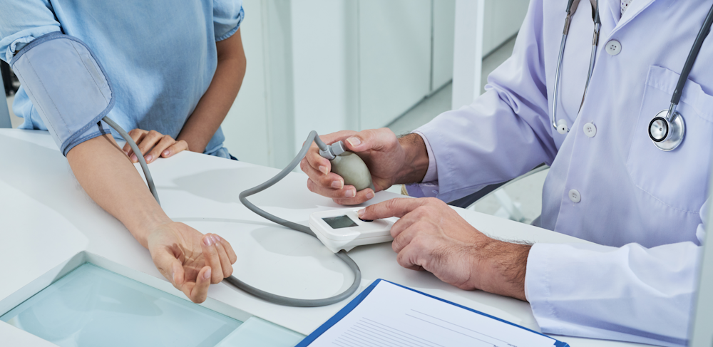 Antalya Serum Tedavisi