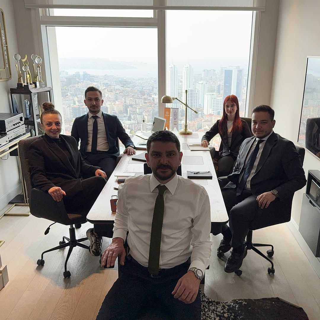 CEESS Global’den Çanakkale Ezine’de Yeni Yatırım Atağı