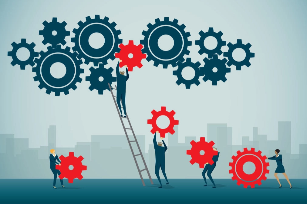 YD-ÜFE'de dayanıklı ve dayanıksız tüketim malları başı çekiyor