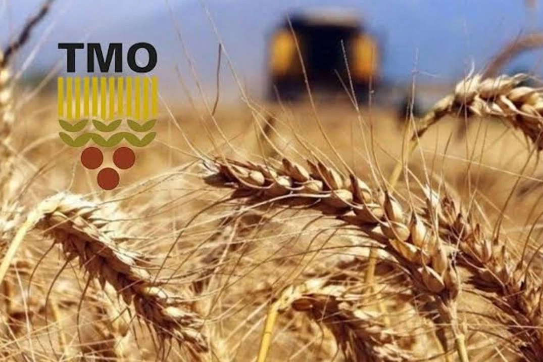 TMO'dan haciz iddialarına yalanlama